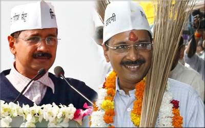 aravind-kejriwal