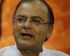 Income Tax limit raised to 2.5L for individual Tax payers!