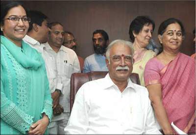 ashok-gajapathi-raju