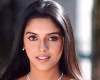 Asin turned down to be the 'Queen'!