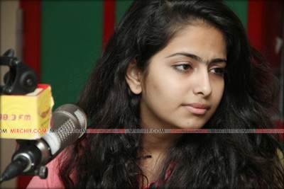 avika-hot