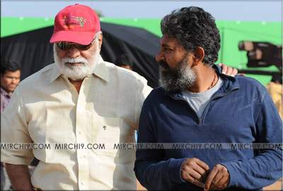 baahubali-sets