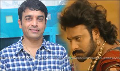 baahubali