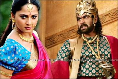 baahubali