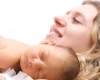 First surrogate baby to get Indian Passport