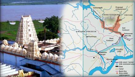 badrachalam-2