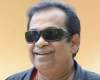 Shivaji needs oxygen (from Brahmi) desperately!