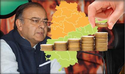 budget-2014-2015