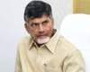 How Chandra Babu will undertake Loan Waiver?