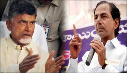 cbn-and-kcr