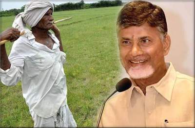 cbn-farmer