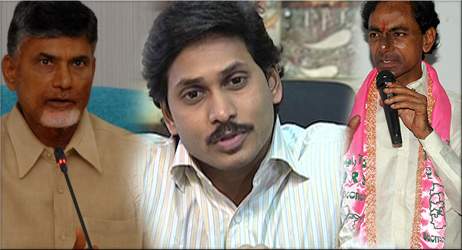 cbn-kcr-ys