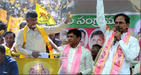 cbn-kcr