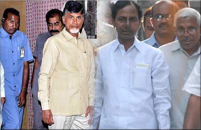cbn-kcr