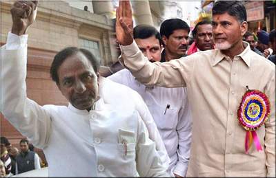 cbn-kcr
