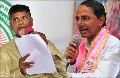 cbn-kcr