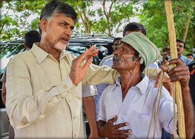 cbn-loan-reschedule