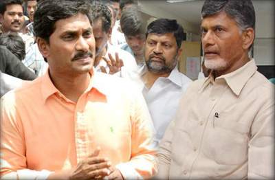 cbn-ys-jagan