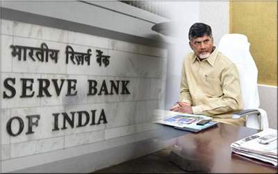 cbn