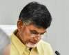 CBN rethinking on Vijaywada as capital!