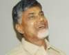 AP achieves rare feat of 'No Power-Cuts'