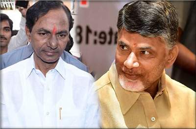 cbn_kcr
