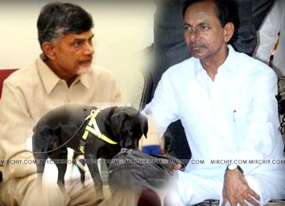chandra-babu-kcr-cm-photo_police