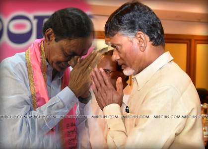 chandra-babu-kcr-unsee-pic