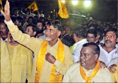 chandra-babu-naidu