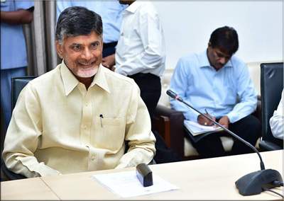 chandra-babu-naidu