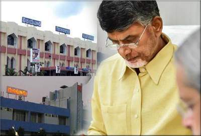 chandra-babu-naidu