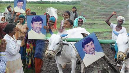 chandrababu-naidu
