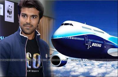charan-airlines
