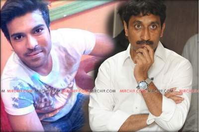 charan-vaitla