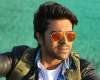 Why GAV London schedule took backseat?