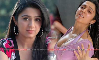 charmee-kaur