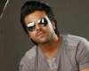 Charan’s GAV teaser release time locked