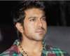 Ram Charan, GAV villain schoolmates