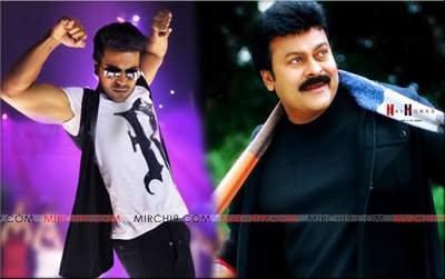 chiru-and-cherry