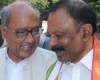 The Plight of Congress in Telugu States!