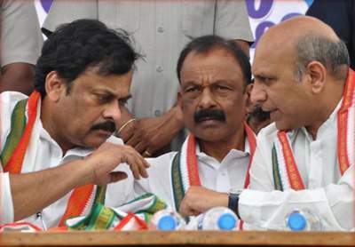 congress-distressed
