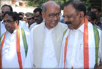 congress-in-ap-tg