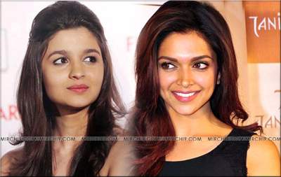 deepika-and-alia