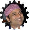devi-sri-prasad