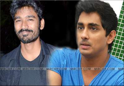 dhanush-siddharth