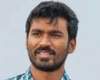 vijay-dhanush,When Dhanush got recommended by big star
