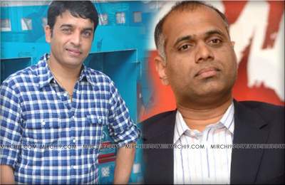 dil-raju-and-pvp