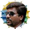 director-saravana-rajan-1