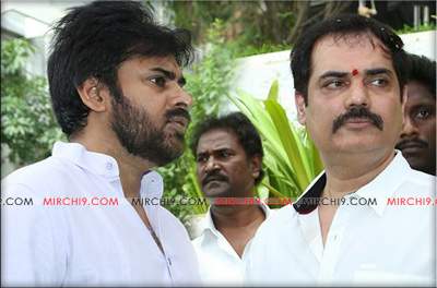 dolly-and-pawan-kalyan
