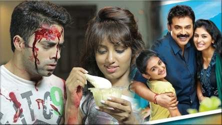 drishyam-ice-cream